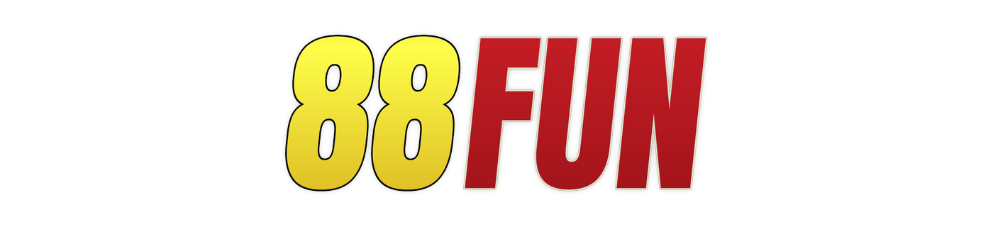 88fun